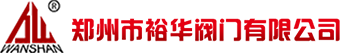 橙楓輕咨詢(xún)